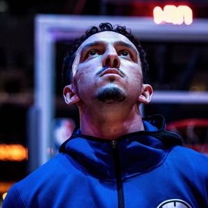 Meet your Posher, Angel